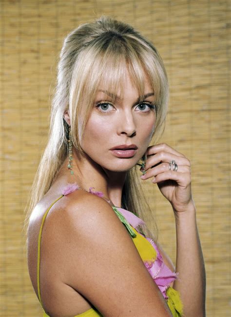 izabella scorupco